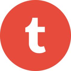 Tumblr