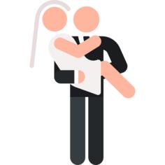 Newlyweds