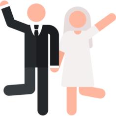 Newlyweds