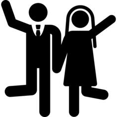 Newlyweds