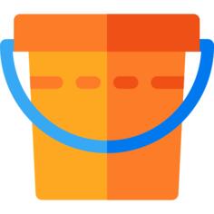 Bucket