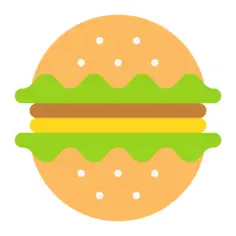 Hamburguer