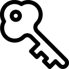 Key