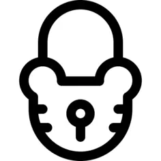 Lock