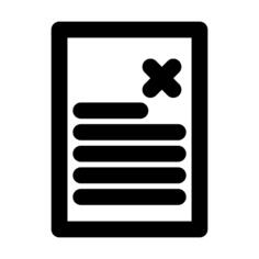 删除文件