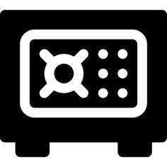 Safebox