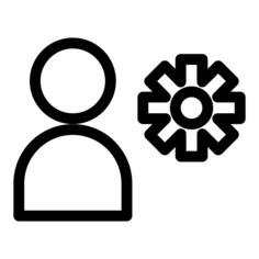 Mechanic
