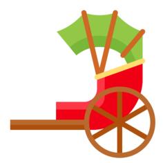 Rickshaw