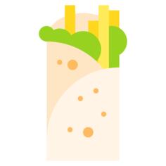 Burrito