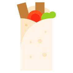 Burrito