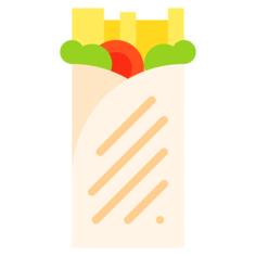 Burrito