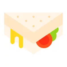 三明治
