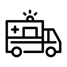 Ambulance