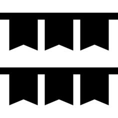 Bunting