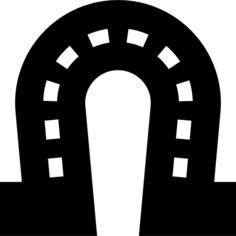 Horseshoe