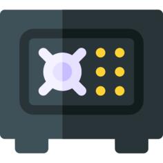 Safebox