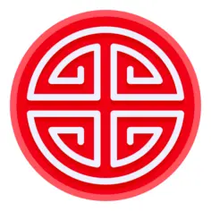 Chinese symbol