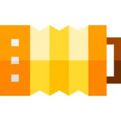 Accordion