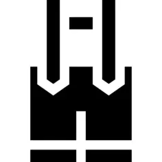 裤子
