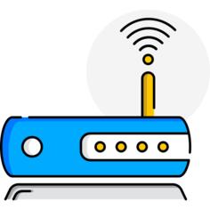 Modem