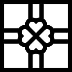 Gift