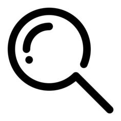 Search
