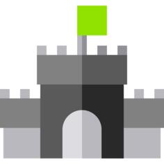 Castle