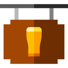 Pub