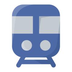 铁路