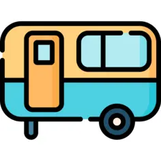 Caravan