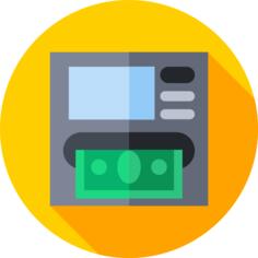 Atm