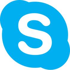 https://cdn.svgporn.com/logos/skype.svg