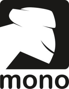 https://cdn.svgporn.com/logos/mono.svg