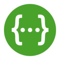 https://cdn.svgporn.com/logos/swagger.svg