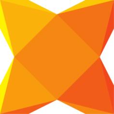 https://cdn.svgporn.com/logos/haxe.svg