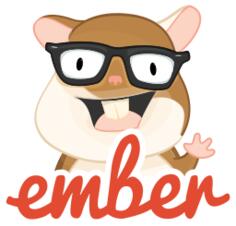 https://cdn.svgporn.com/logos/ember-tomster.svg