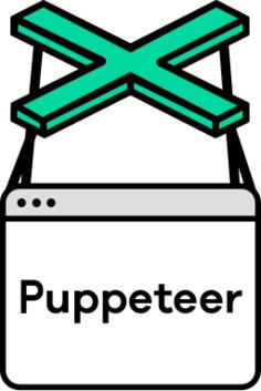 https://cdn.svgporn.com/logos/puppeteer.svg