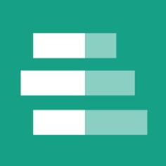 https://cdn.svgporn.com/logos/refactor.svg
