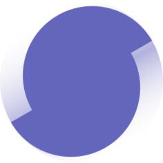 https://cdn.svgporn.com/logos/scaledrone.svg
