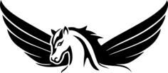 https://cdn.svgporn.com/logos/rest-li.svg