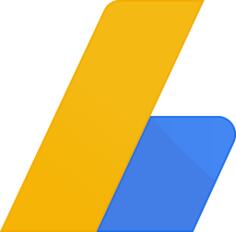 https://cdn.svgporn.com/logos/google-adsense.svg