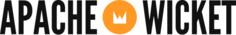 https://cdn.svgporn.com/logos/wicket.svg