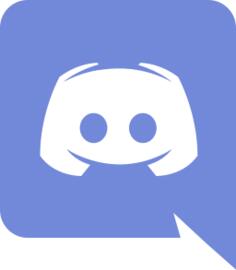 https://cdn.svgporn.com/logos/discord.svg
