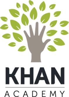 https://cdn.svgporn.com/logos/khan_academy.svg