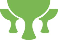 https://cdn.svgporn.com/logos/grails.svg