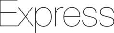 https://cdn.svgporn.com/logos/express.svg