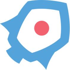 https://cdn.svgporn.com/logos/rkt.svg