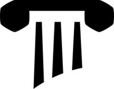 https://cdn.svgporn.com/logos/seneca.svg