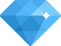 https://cdn.svgporn.com/logos/flat-ui.svg