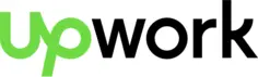 https://cdn.svgporn.com/logos/upwork.svg